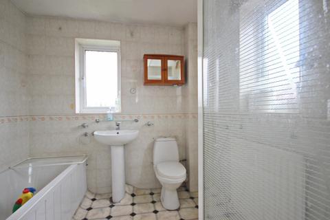 51 Brecken Way, Meadowfield, Durham, DH7 8UZ
