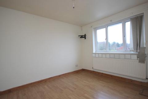 51 Brecken Way, Meadowfield, Durham, DH7 8UZ