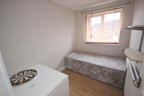 51 Brecken Way, Meadowfield, Durham, DH7 8UZ