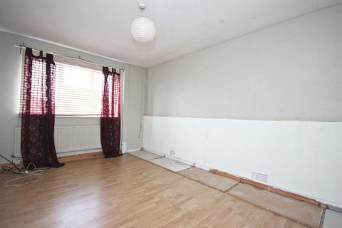 51 Brecken Way, Meadowfield, Durham, DH7 8UZ