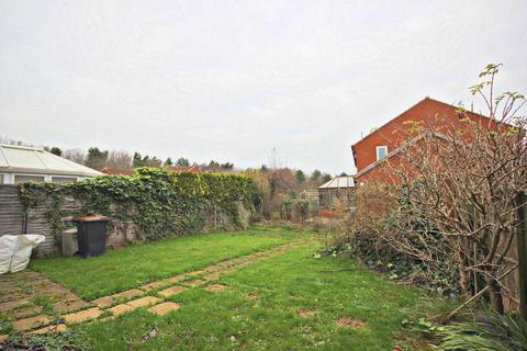 51 Brecken Way, Meadowfield, Durham, DH7 8UZ