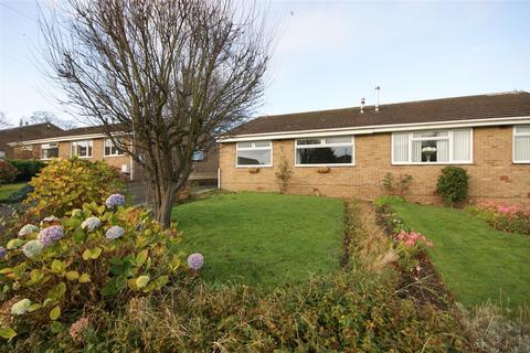 111 Foxcroft Drive, Brighouse, HD6 3PH