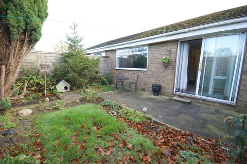 111 Foxcroft Drive, Brighouse, HD6 3PH