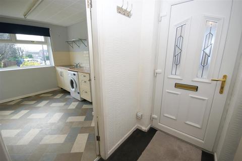 111 Foxcroft Drive, Brighouse, HD6 3PH