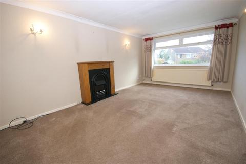 111 Foxcroft Drive, Brighouse, HD6 3PH