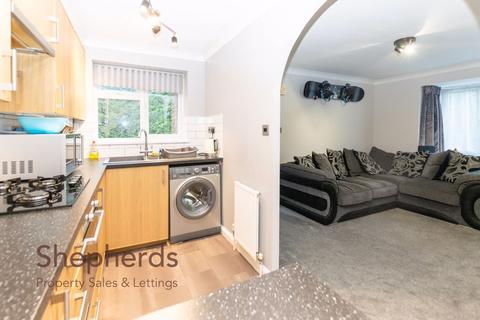 36 Isabel Gate, Cheshunt, Waltham Cross, EN8 0XL