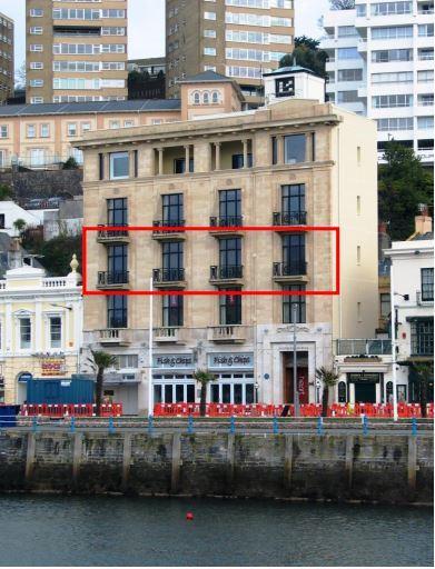 Main photo.JPG