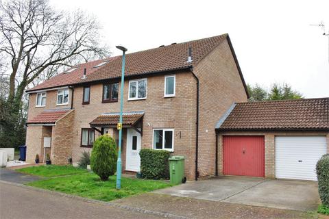 undefined, Sunderland Court, Churchdown, GL3