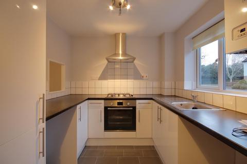 undefined, Sunderland Court, Churchdown, GL3