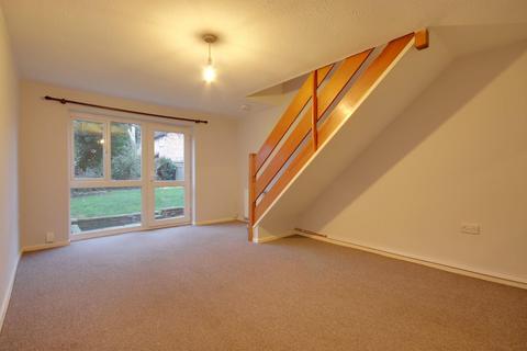 undefined, Sunderland Court, Churchdown, GL3