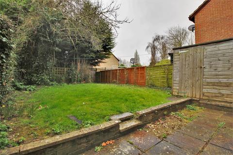 undefined, Sunderland Court, Churchdown, GL3