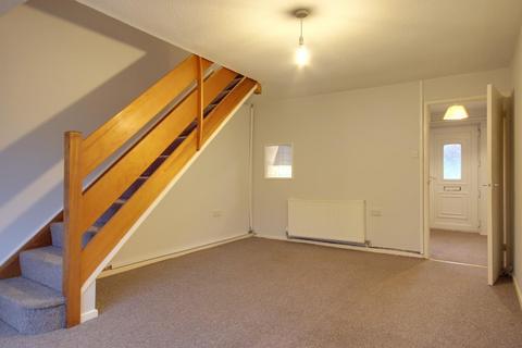 undefined, Sunderland Court, Churchdown, GL3