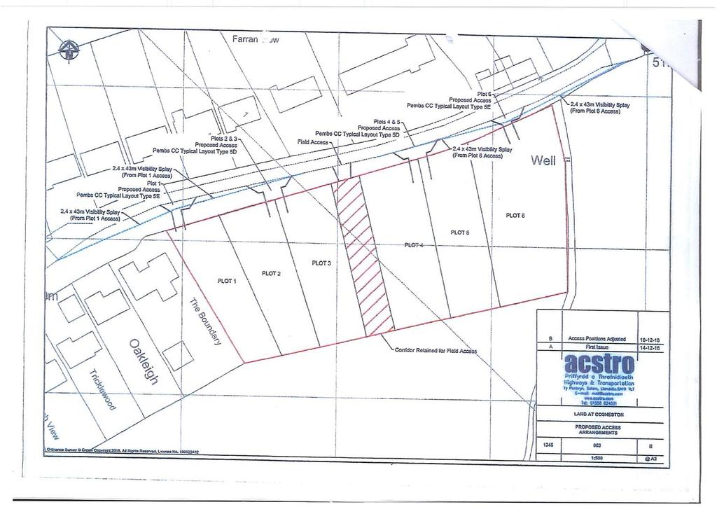 Plan