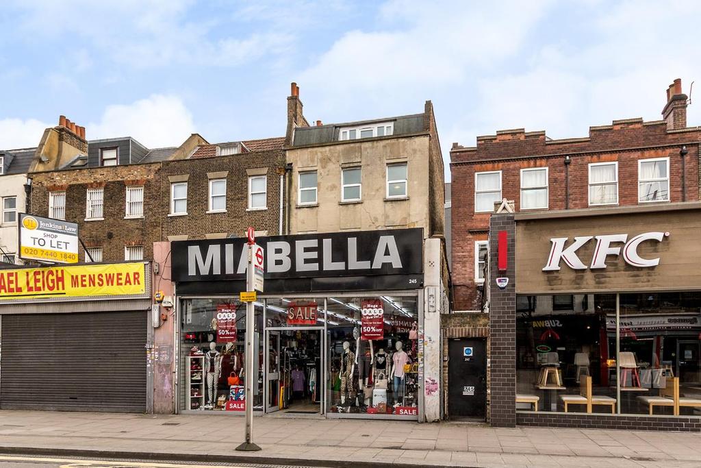 245a Walworth Road SE17-1.JPG