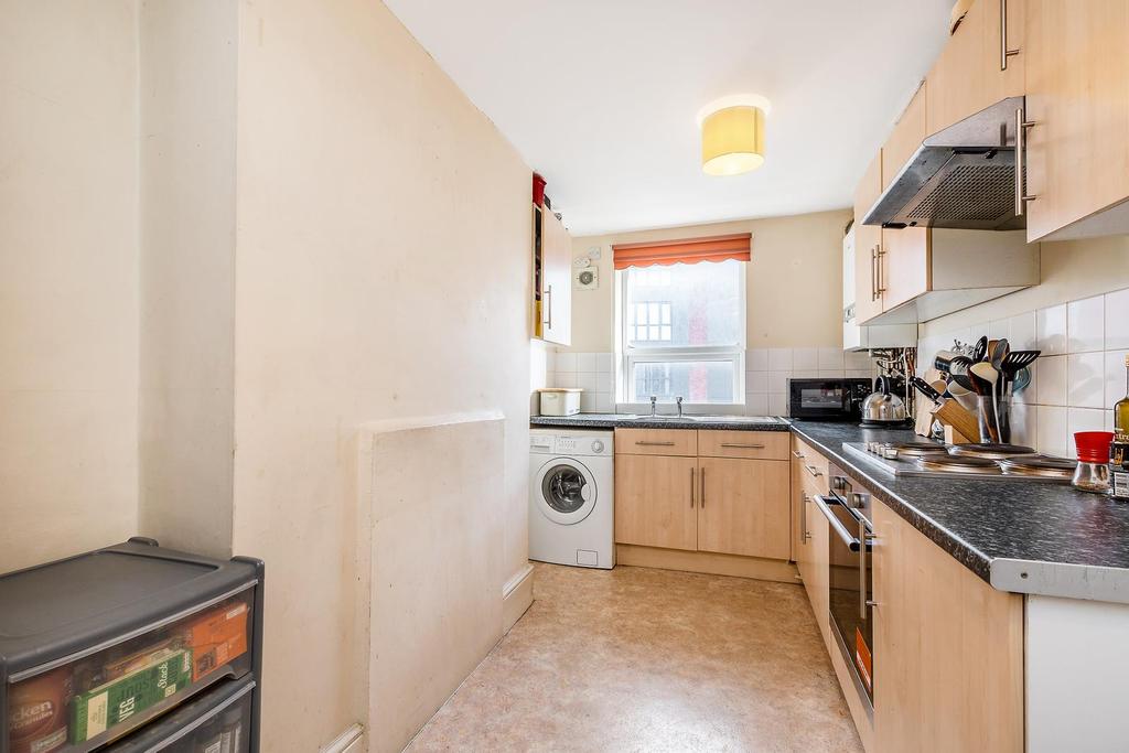 245a Walworth Road SE17-5.JPG