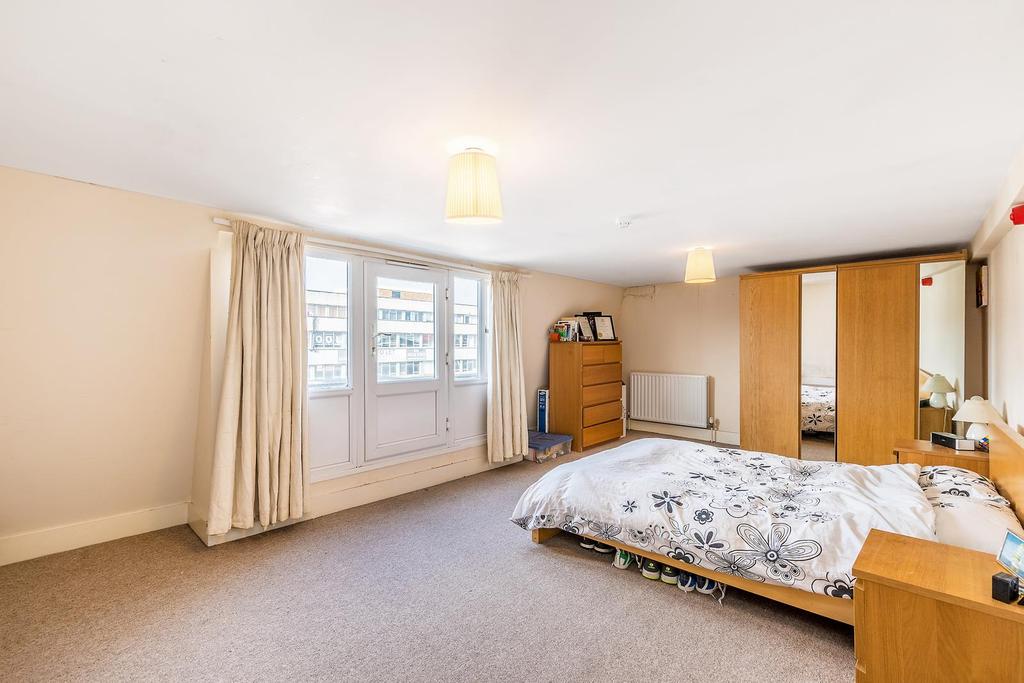 245a Walworth Road SE17-6.JPG