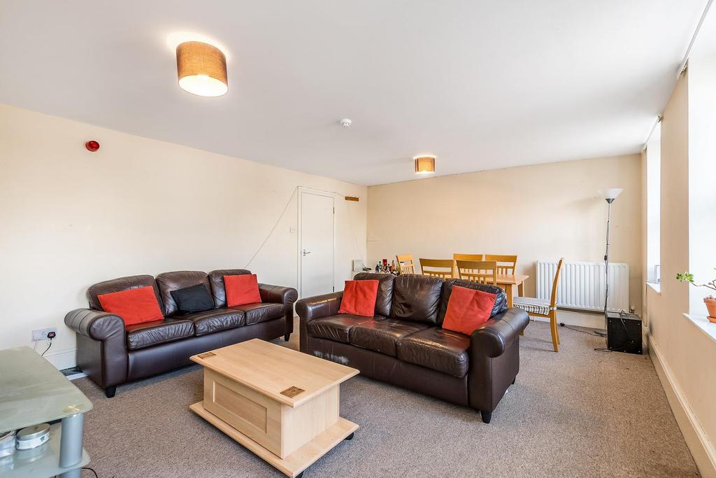 245a Walworth Road SE17-4.JPG