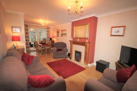 64 Washerwall Lane, Werrington, Stoke-on-trent, ST9 0LH