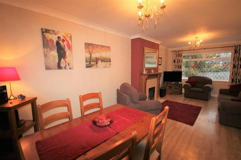 64 Washerwall Lane, Werrington, Stoke-on-trent, ST9 0LH