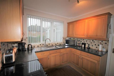 64 Washerwall Lane, Werrington, Stoke-on-trent, ST9 0LH