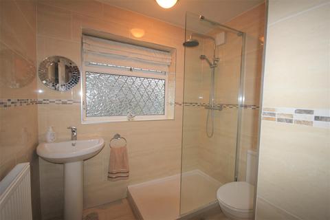64 Washerwall Lane, Werrington, Stoke-on-trent, ST9 0LH