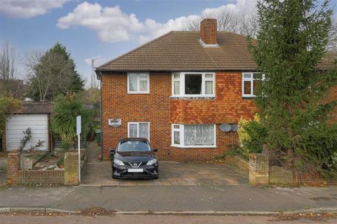 45 Cox Lane, Epsom, KT19 9NA