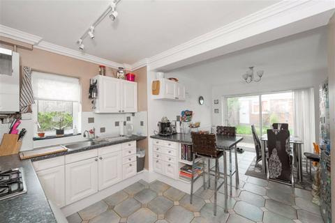 45 Cox Lane, Epsom, KT19 9NA