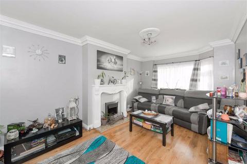 45 Cox Lane, Epsom, KT19 9NA