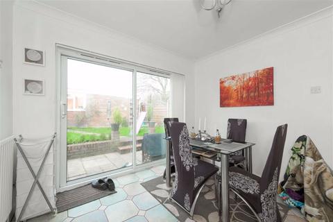 45 Cox Lane, Epsom, KT19 9NA