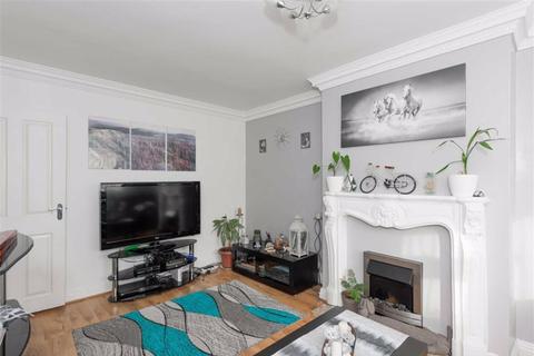45 Cox Lane, Epsom, KT19 9NA