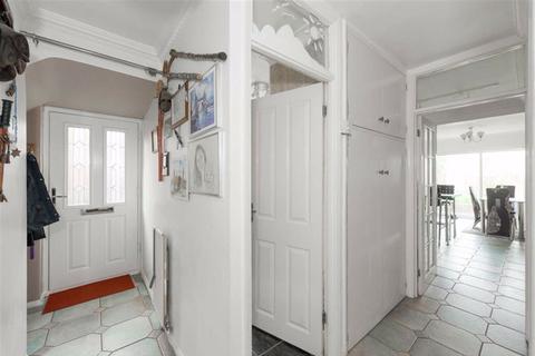 45 Cox Lane, Epsom, KT19 9NA