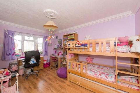 45 Cox Lane, Epsom, KT19 9NA