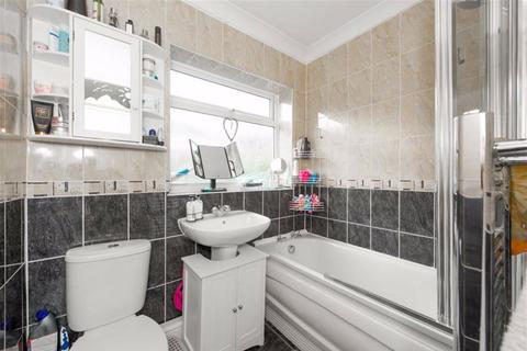 45 Cox Lane, Epsom, KT19 9NA