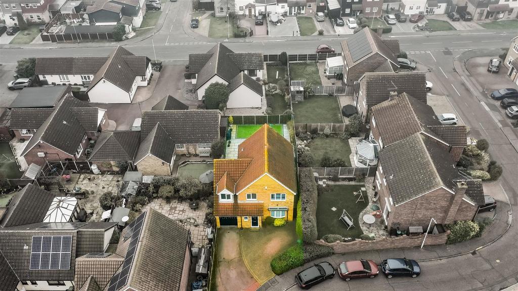 Dji 0073.jpg
