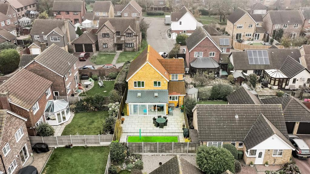Dji 0072.jpg