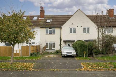 24 Brumfield Road, Epsom, KT19 9PA