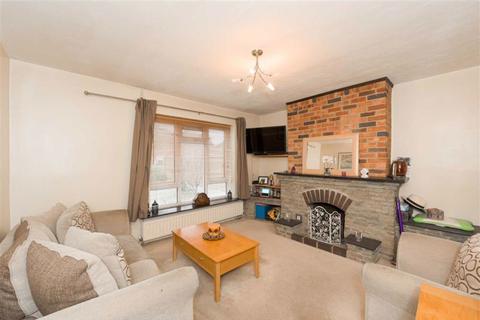 24 Brumfield Road, Epsom, KT19 9PA