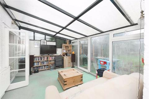 24 Brumfield Road, Epsom, KT19 9PA