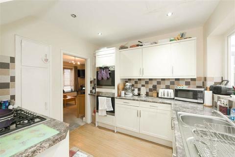 24 Brumfield Road, Epsom, KT19 9PA