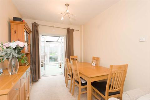 24 Brumfield Road, Epsom, KT19 9PA