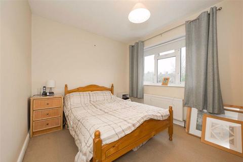 24 Brumfield Road, Epsom, KT19 9PA