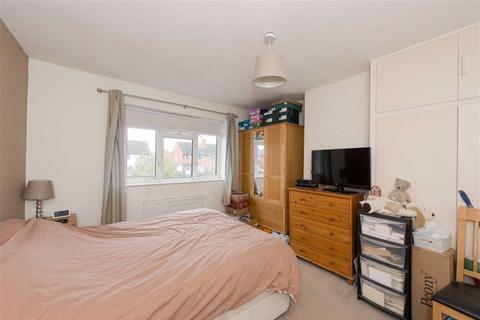 24 Brumfield Road, Epsom, KT19 9PA