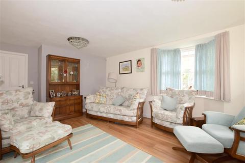 14 Bridger Close, Felpham, Bognor Regis, PO22 8FT