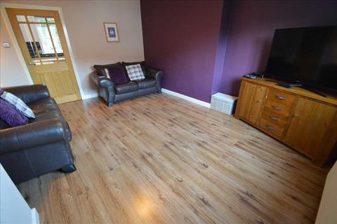 4 Cuillins Road, Rutherglen, Glasgow, G73 5LF