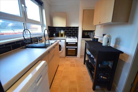 4 Cuillins Road, Rutherglen, Glasgow, G73 5LF