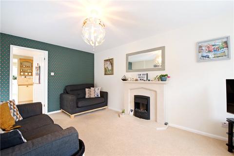 15 Acorn Way, Silverstone, Towcester, NN12 8DQ