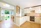 Kitchen/Breakfast Rm