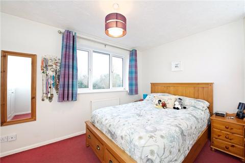 15 Acorn Way, Silverstone, Towcester, NN12 8DQ