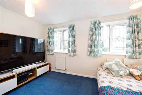 15 Acorn Way, Silverstone, Towcester, NN12 8DQ