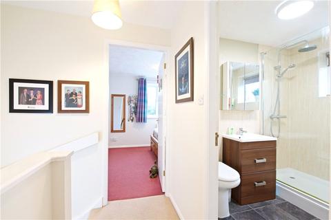 15 Acorn Way, Silverstone, Towcester, NN12 8DQ